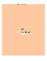 Index picture Ew13 Richard Ewen_Dir\Ew13 Richard Ewen_Page1.htm